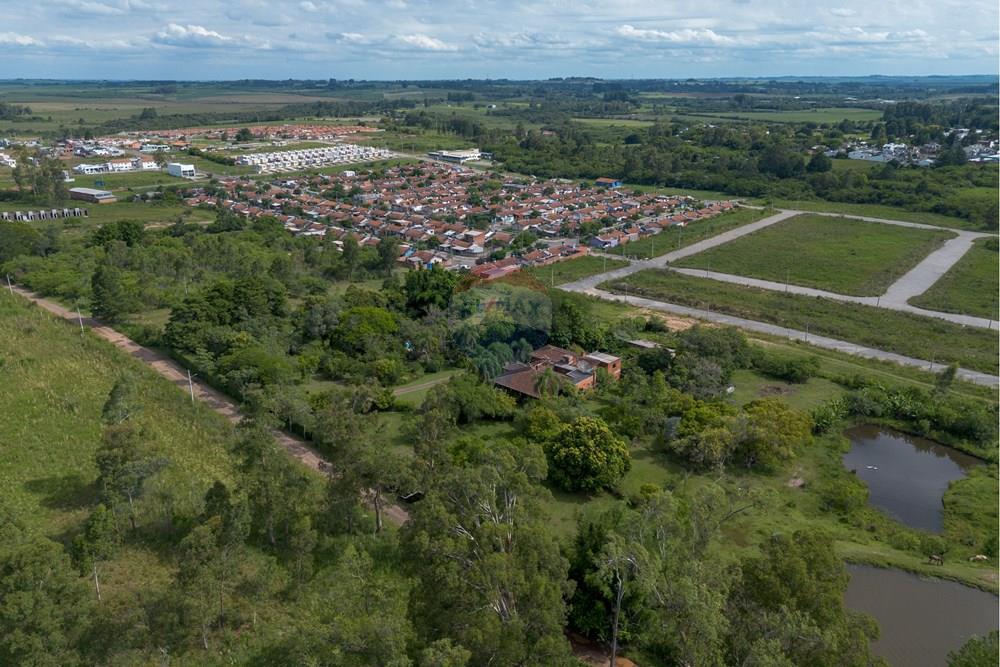 Casa - Venda - Santa Maria , Rio Grande do Sul - Dummel-84.jpg - 610311047-186