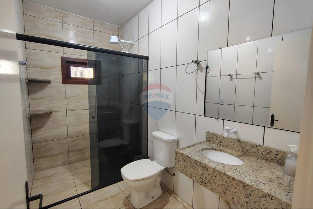 Casa - Venda - Ronda Alta , Rio Grande do Sul - WhatsApp Image 2026-02-04 at 08.34.10 (2).jpeg - 610231034-17