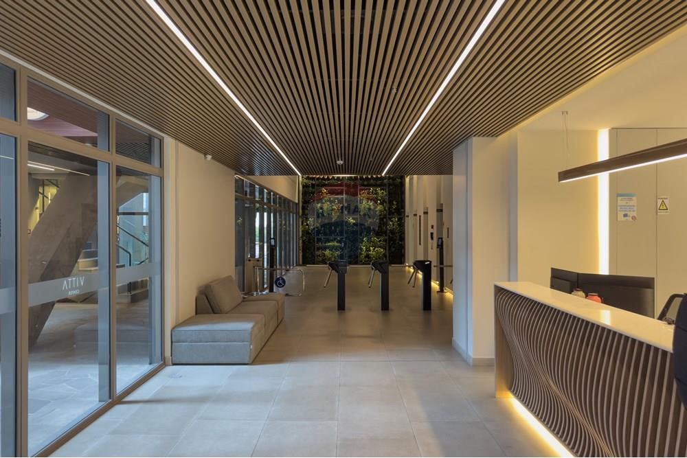 Cj. Comercial/ Sala - Venda - Santa Maria , Rio Grande do Sul - 7.jpg - 610311078-130