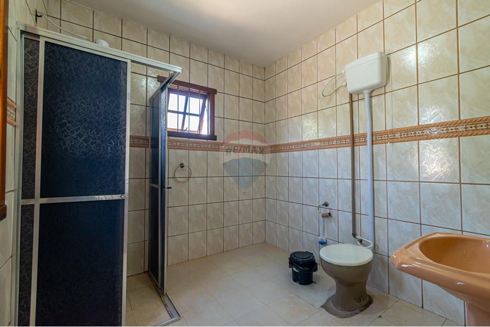 Casa - Venda - Gravataí , Rio Grande do Sul - _DSC2973.jpg - 610051074-19