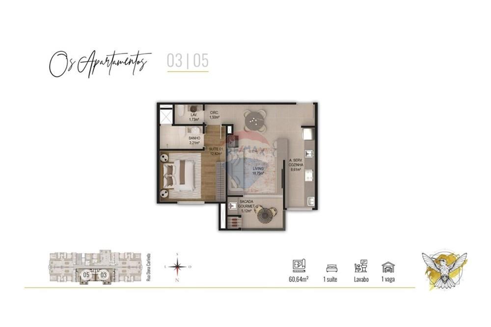 Apartamento - Venda - Canela , Rio Grande do Sul - WhatsApp_Image_2024-02-05_at_11.19.38(3).jpeg - 610131046-16