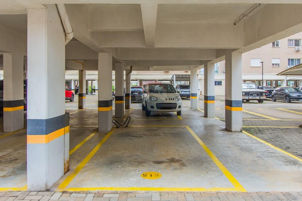 Apartamento - Venda - Canoas , Rio Grande do Sul - Rua Profa. Silvia Síeben Meotti, 84 apto Moradas Club Canoas (24).jpg - 612651041-24