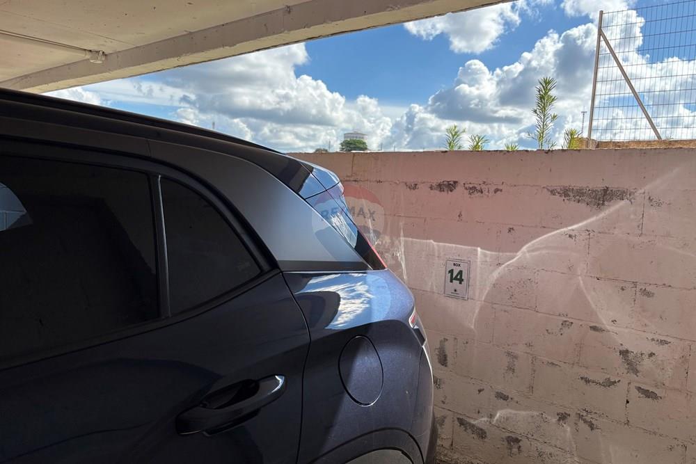 Apartamento - Venda - Erechim , Rio Grande do Sul - IMG_1457.jpeg - 612761010-75