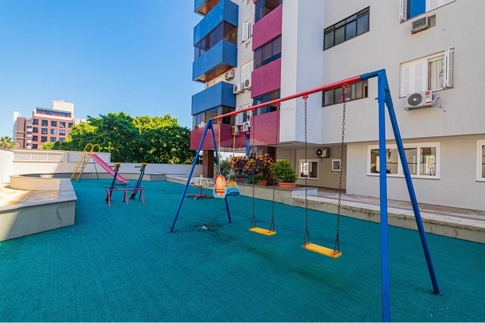 Apartamento - Venda - Porto Alegre , Rio Grande do Sul - IMG_1540.jpg - 612481029-148