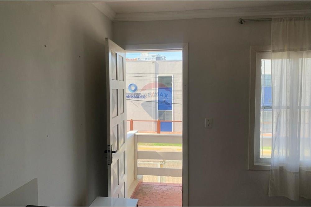 Apartamento - Venda - Capão da Canoa , Rio Grande do Sul - WhatsApp Image 2025-05-26 at 17.38.15 (4).jpeg - 612711025-19