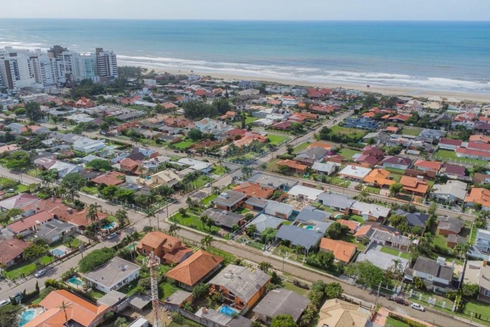 Casa - Venda - Xangri-lá , Rio Grande do Sul - aerea-8.jpg - 612711028-39