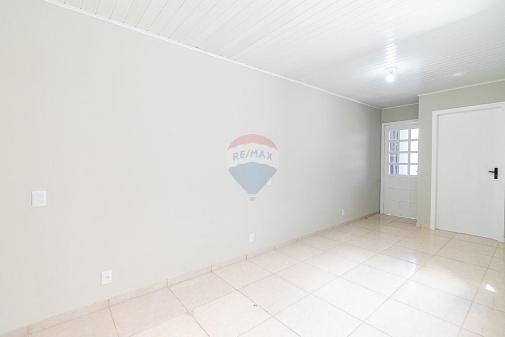 Casa - Venda - Gravataí , Rio Grande do Sul - _DSC5892.jpg - 610051078-16