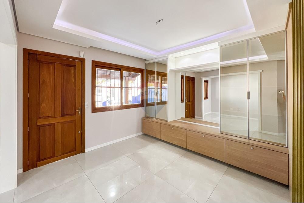 Casa - Venda - Canoas , Rio Grande do Sul - DJI_20250428_153407_319.jpg - 612651041-14