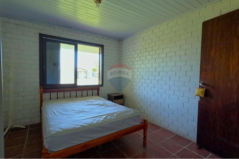 Casa - Venda - Imbé , Rio Grande do Sul - foto20.JPG - 610391043-138