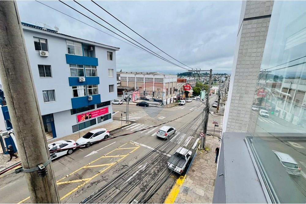Apartamento - Alugar - Passo Fundo , Rio Grande do Sul - WhatsApp Image 2025-10-07 at 08.51.02 (1).jpeg - 612721018-137