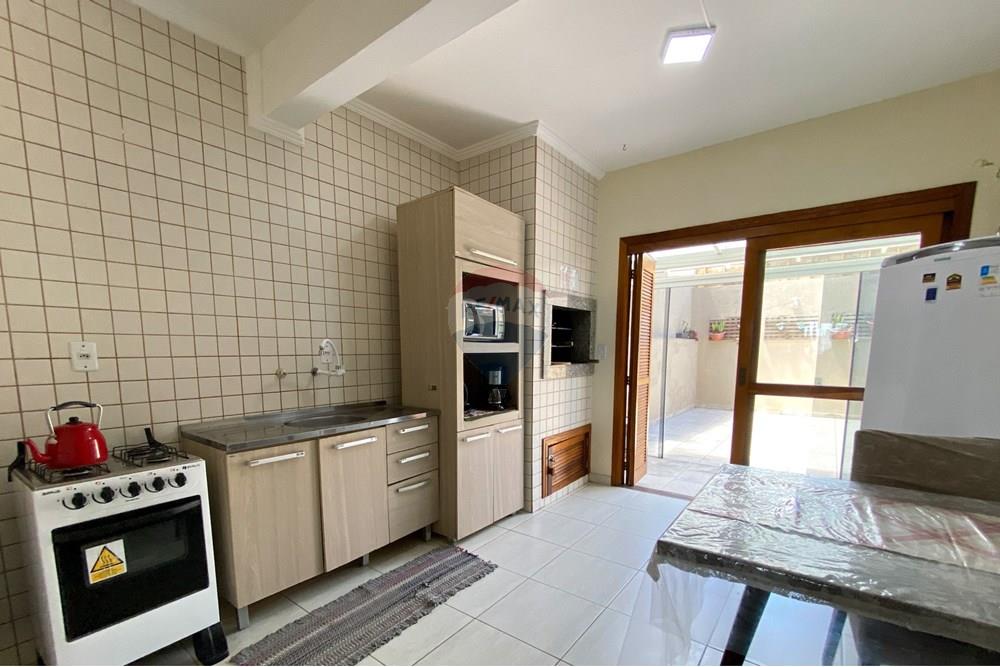 Duplex - Venda - Tramandaí , Rio Grande do Sul - IMG_5363.JPG - 610391030-235