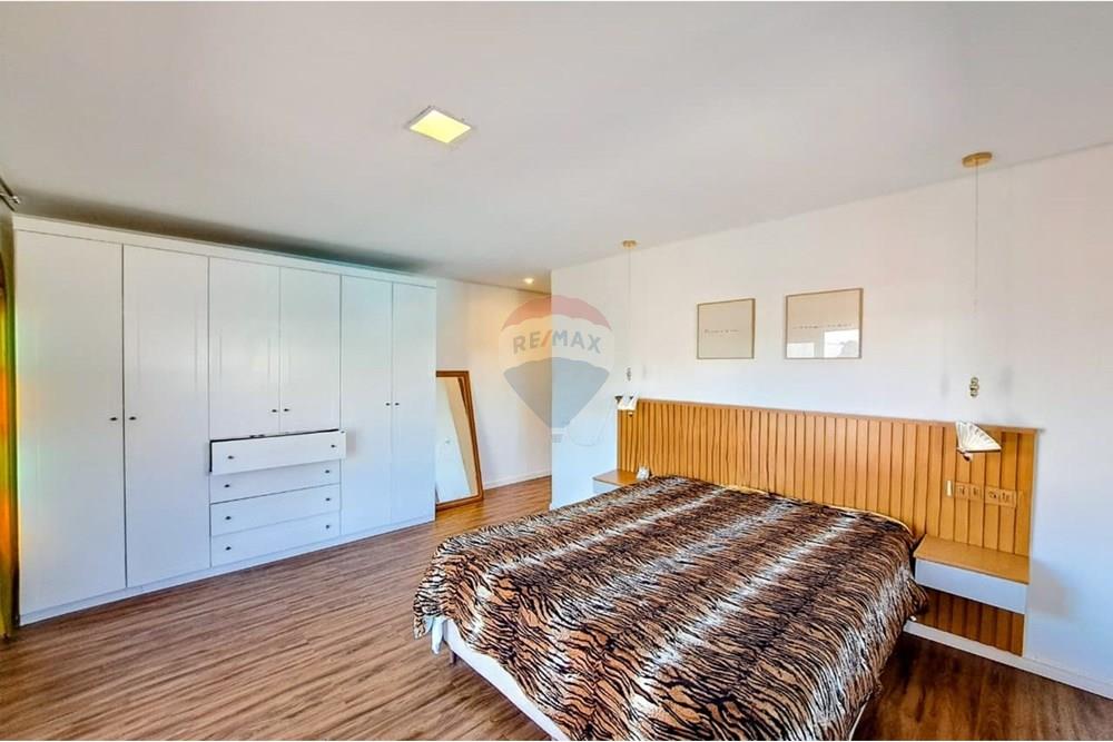 Casa - Venda - Passo Fundo , Rio Grande do Sul - WhatsApp Image 2025-08-30 at 18.23.59.jpeg - 610351016-180