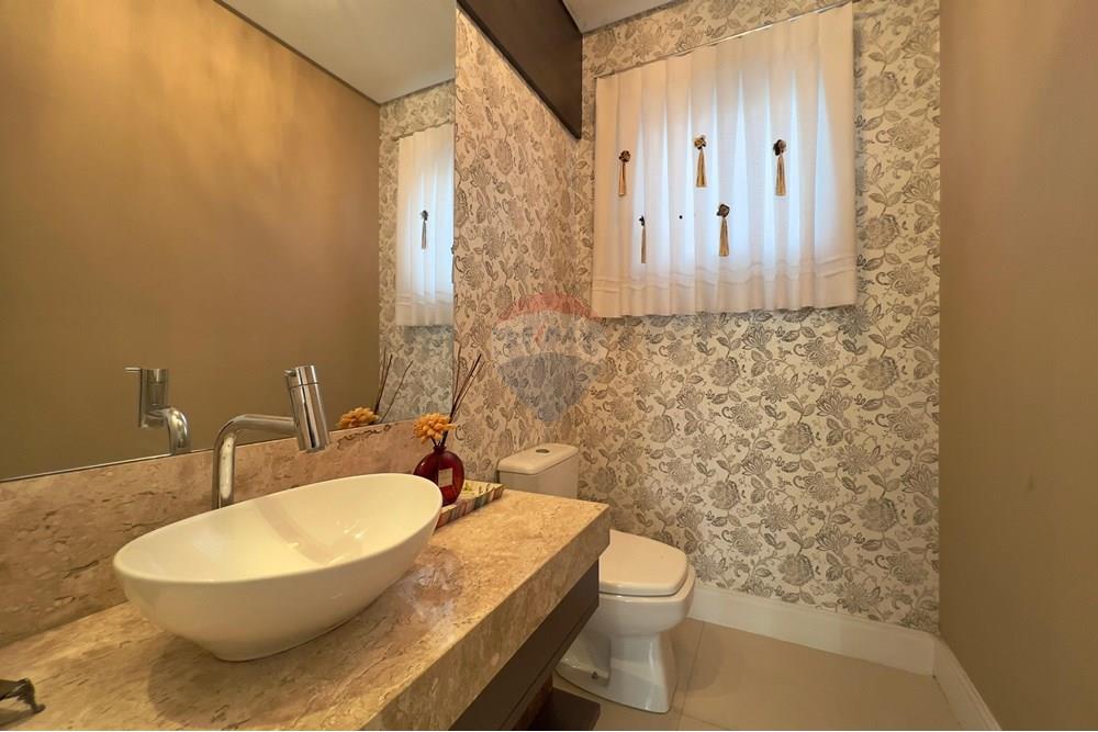 Casa de Condomínio - Venda - Capão da Canoa , Rio Grande do Sul - 42.jpg - Banheiro - 612671063-1