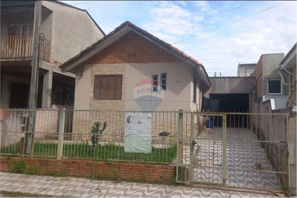 Casa - Venda - Cachoeirinha , Rio Grande do Sul - a825d698-be4b-4090-b2e3-1212592d3b72.jpeg - 612551056-46