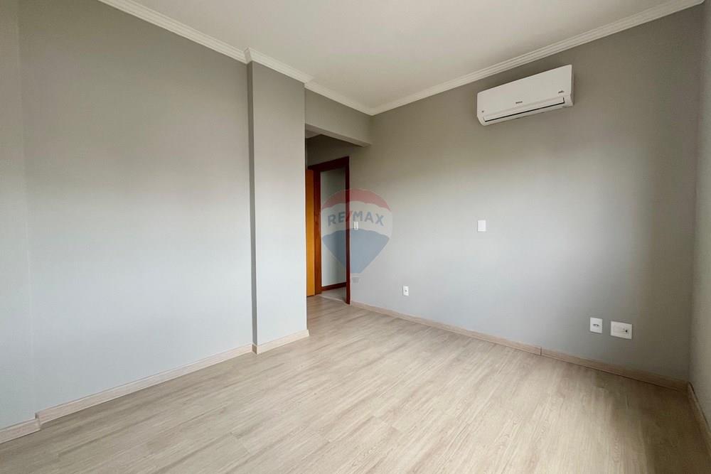 Apartamento - Alugar - Santa Maria , Rio Grande do Sul - 3.jpeg - 610471055-97
