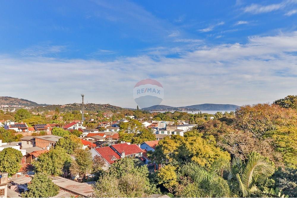 Casa - Venda - Porto Alegre , Rio Grande do Sul - DSCIMAGENS-72.jpg - 610191022-158