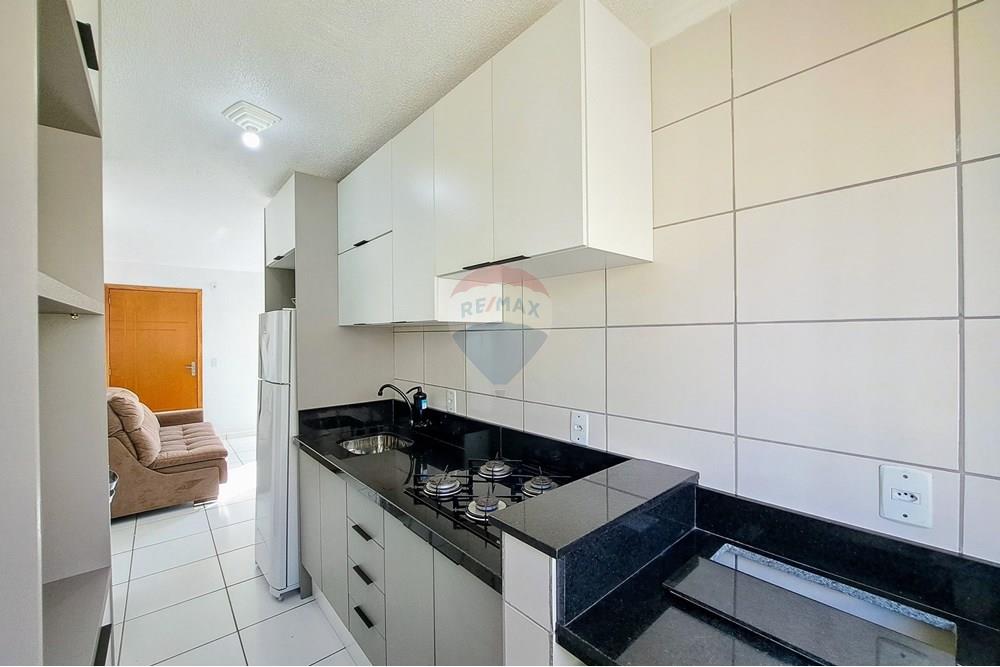 Apartamento - Venda - Passo Fundo , Rio Grande do Sul - WhatsApp Image 2025-06-03 at 09.46.29 (1).jpeg - 610351024-104