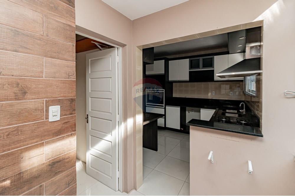 Apartamento - Venda - Porto Alegre , Rio Grande do Sul - IMG_2372.jpg - 610221003-302