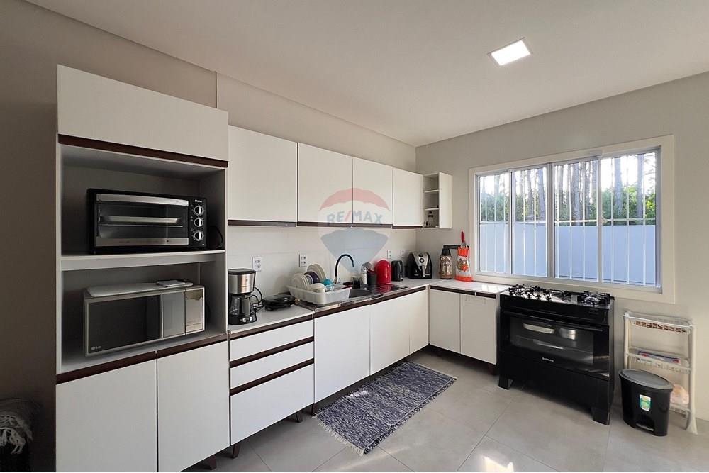 Casa - Venda - Capão da Canoa , Rio Grande do Sul - WhatsApp Image 2025-02-10 at 17.10.40.jpeg - 612731017-59