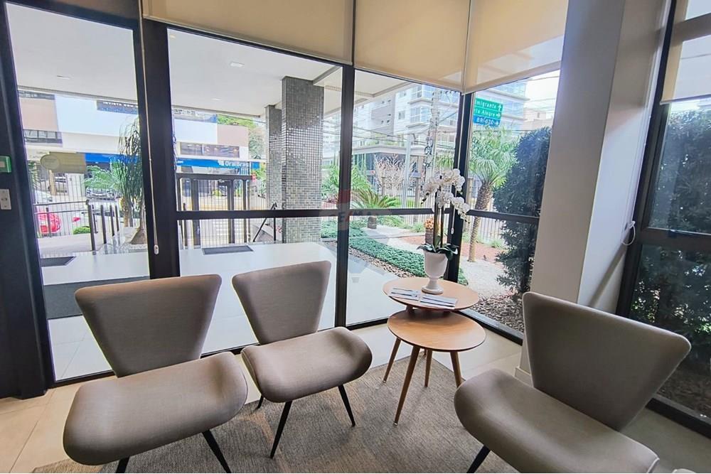 Apartamento - Venda - Bento Gonçalves , Rio Grande do Sul - Imagem do WhatsApp de 2025-07-22 à(s) 12.07.54_0b66b3fd.jpg - 610331043-11