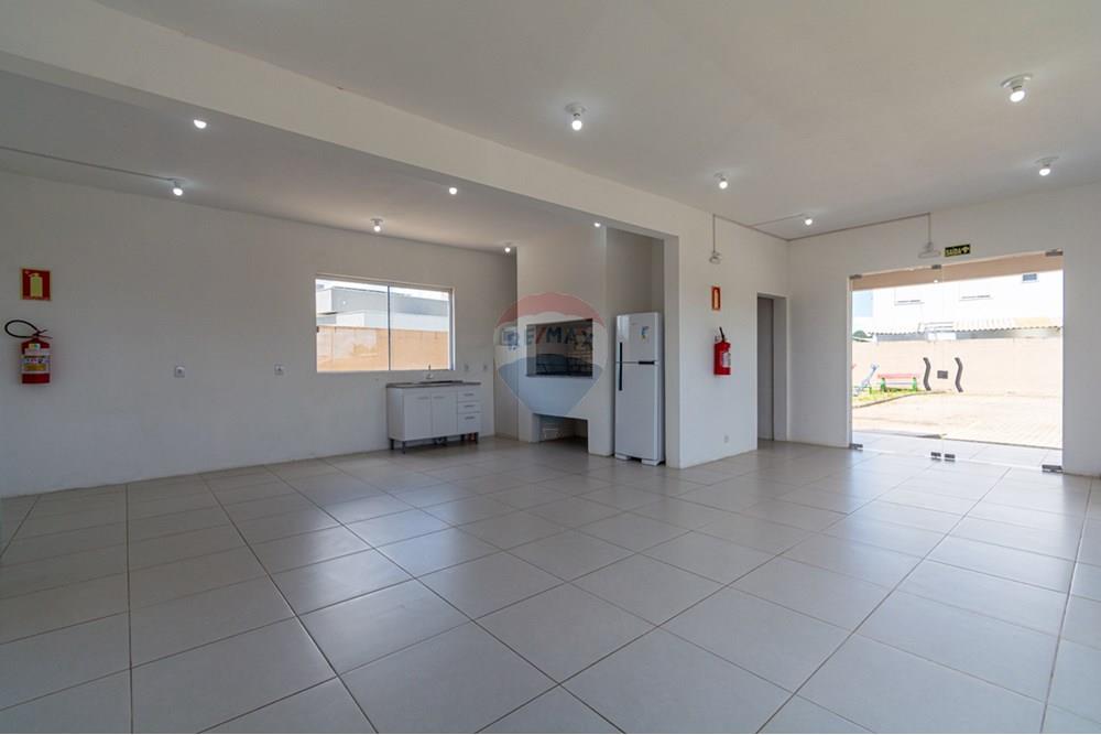 Terreno - Venda - Gravataí , Rio Grande do Sul - 2.jpg - 610051021-131