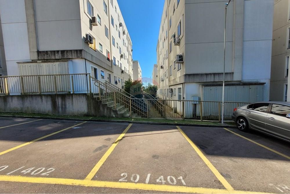 Apartamento - Venda - Porto Alegre , Rio Grande do Sul - 549b91bc-7240-4aa3-a930-a14a409ee743.jpeg - 612541026-26