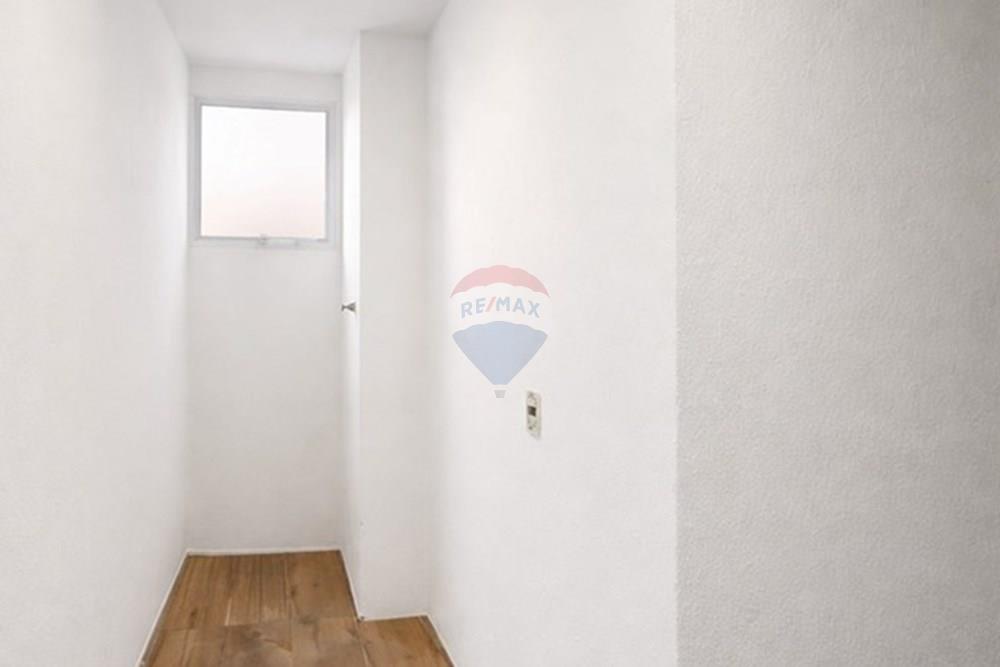 Apartamento - Venda - Canoas , Rio Grande do Sul - WhatsApp Image 2026-03-22 at 09.06.54.jpeg - 610241023-80