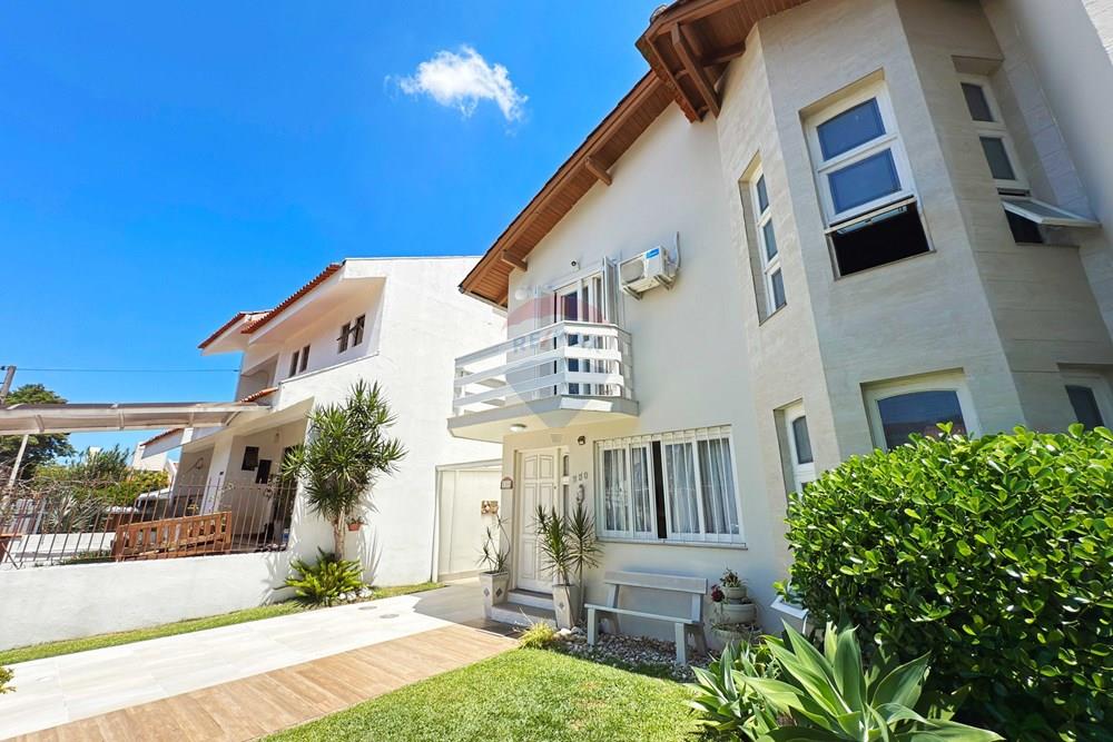 Casa - Venda - Porto Alegre , Rio Grande do Sul - IMG_5886.jpg - 610191048-41