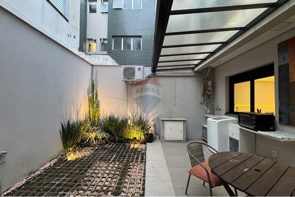 Apartamento - Venda - Porto Alegre , Rio Grande do Sul - IMG_9808.jpg - 612521044-64