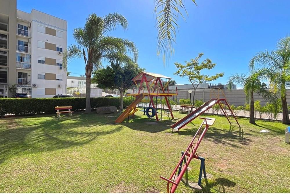 Apartamento - Venda - Porto Alegre , Rio Grande do Sul - image00008.jpeg - 610191048-38