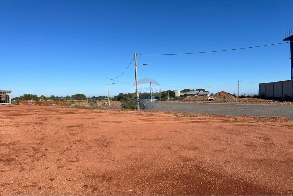 Terreno - Venda - Trindade do Sul , Rio Grande do Sul - WhatsApp Image 2025-09-17 at 15.01.26 (1).jpeg - 610231001-213