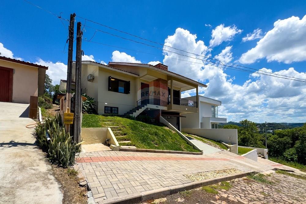 Casa - Venda - Erechim , Rio Grande do Sul - WhatsApp Image 2026-01-09 at 15.58.30.jpeg - 612761027-21