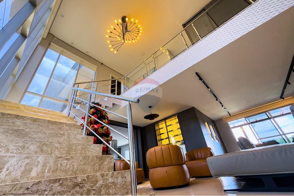 Casa - Venda - Barão de Cotegipe , Rio Grande do Sul - IMG_6506.jpg - 612761016-72