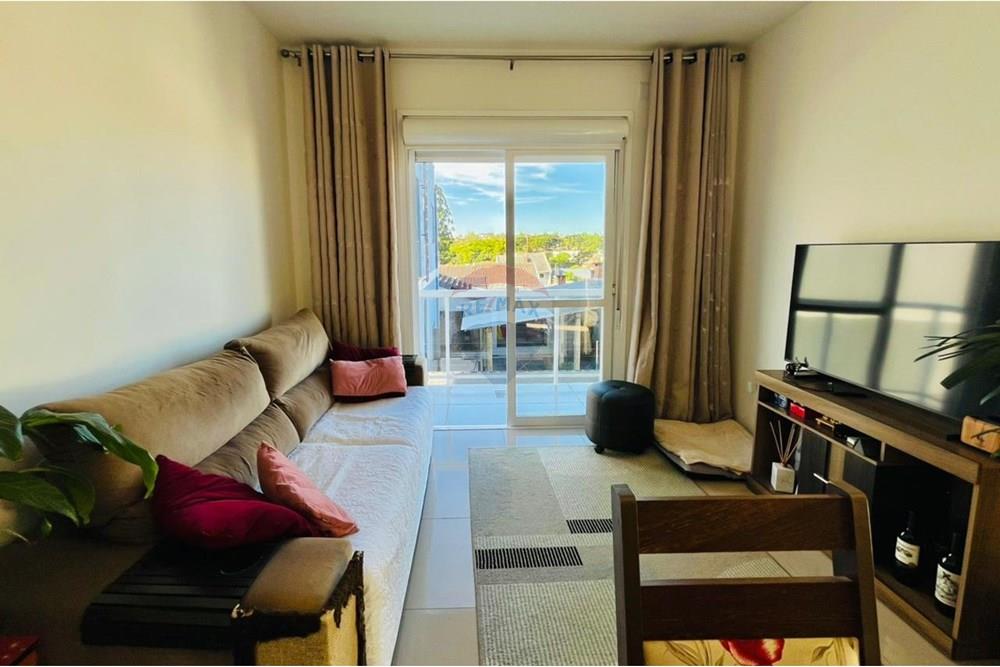 Casa - Venda - Passo Fundo , Rio Grande do Sul - WhatsApp Image 2025-11-07 at 15.52.31.jpeg - 612721003-129