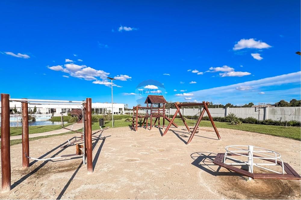 Casa de Condomínio - Venda - Nova Santa Rita , Rio Grande do Sul - 126.jpg - 610241012-212