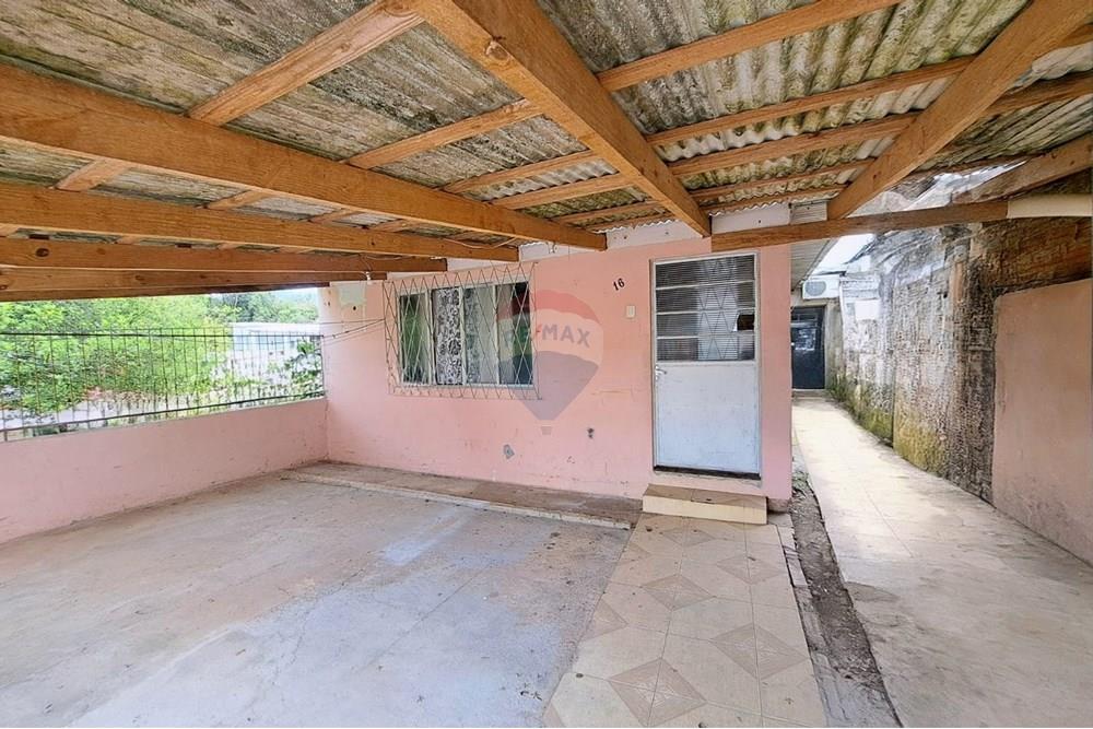 Casa - Venda - Passo Fundo , Rio Grande do Sul - WhatsApp Image 2025-12-15 at 23.07.00 (3).jpeg - 610351076-18