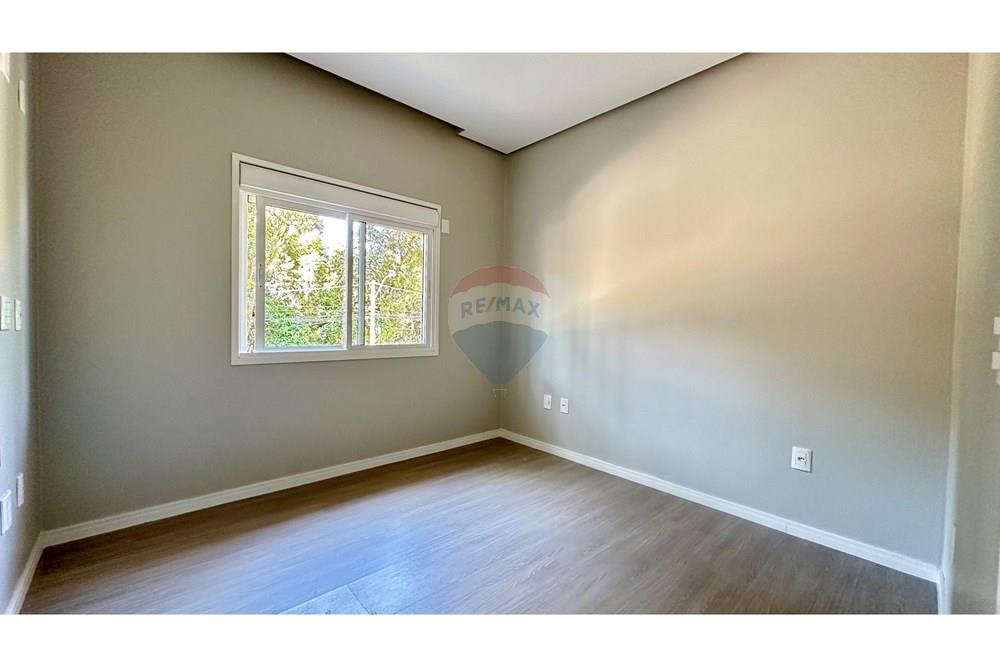 Casa - Venda - Passo Fundo , Rio Grande do Sul - IMG_0947.JPG - 610271098-30