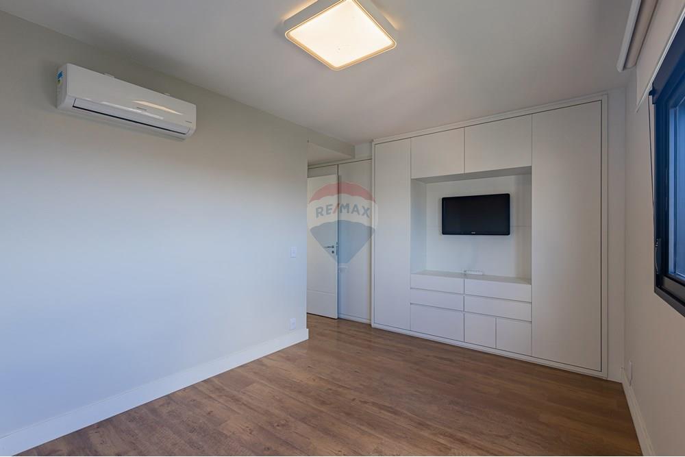 Apartamento - Venda - Porto Alegre , Rio Grande do Sul - IMG_0388.jpg - 610101007-50