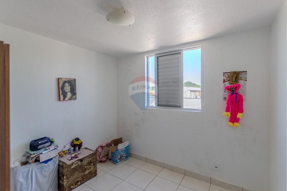 Apartamento - Venda - Santa Maria , Rio Grande do Sul - IMG_0068-HDR.jpg - 610311159-5