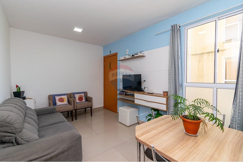 Apartamento - Venda - Gravataí , Rio Grande do Sul - _DSC1513.jpg - 610161082-20