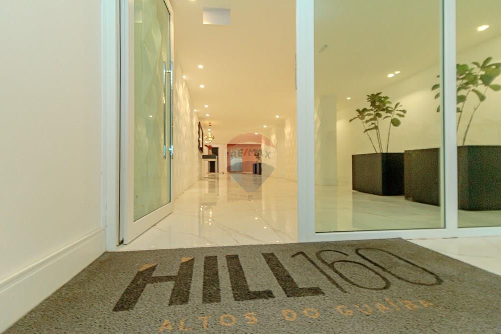 Apartamento - Venda - Porto Alegre , Rio Grande do Sul - IMG_0967.jpg - 610221003-318