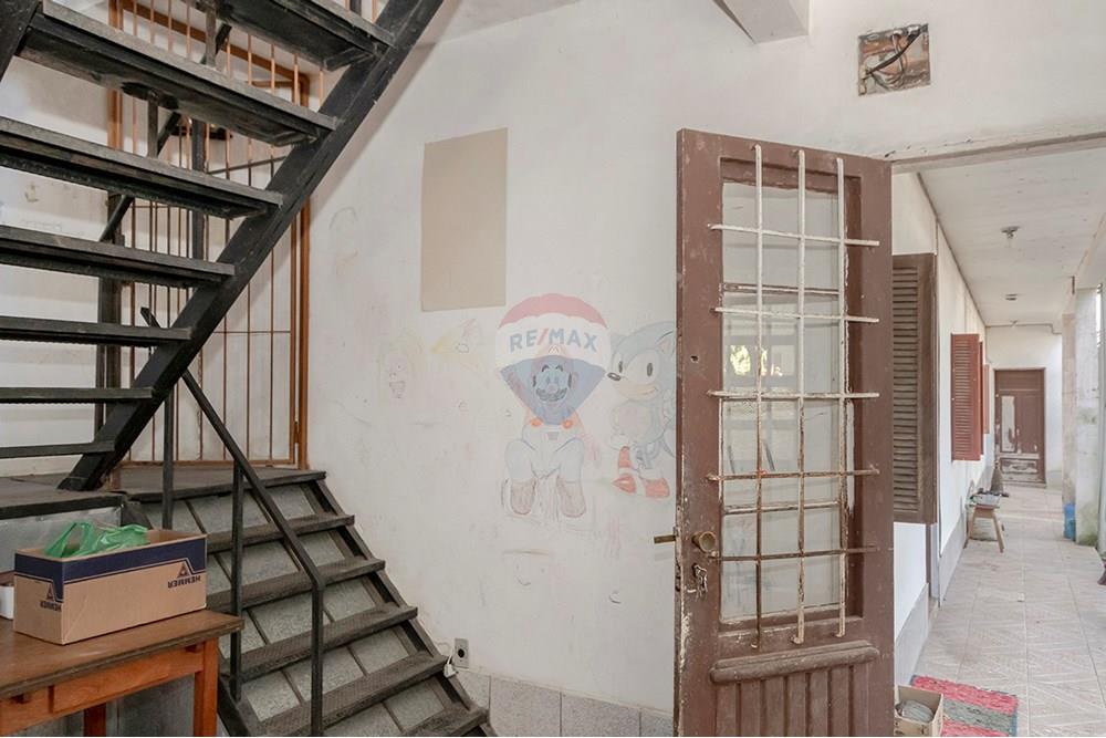 Casa - Venda - Porto Alegre , Rio Grande do Sul - 0805-222 (22).jpg - 612521066-7