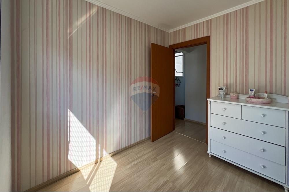 Apartamento - Venda - Canoas , Rio Grande do Sul - DJI_20250430_122914_263.jpg - 612651033-66