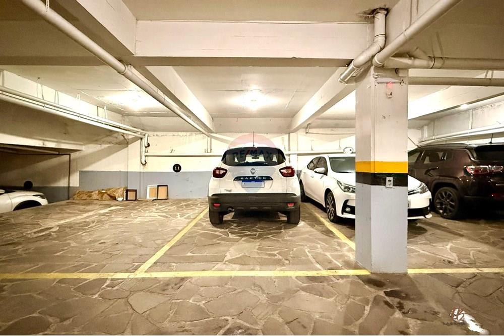 Apartamento - Venda - Caxias do Sul , Rio Grande do Sul - IMG_4270.jpg - 610301014-64