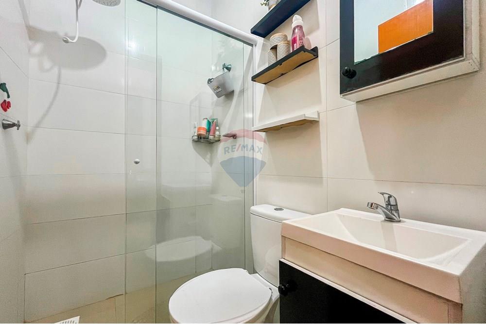 Casa - Venda - São Leopoldo , Rio Grande do Sul - image00005.jpeg - 610411013-1267