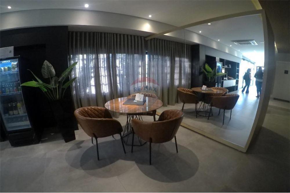 Apartamento - Venda - Passo Fundo , Rio Grande do Sul - 6 - 610271050-93