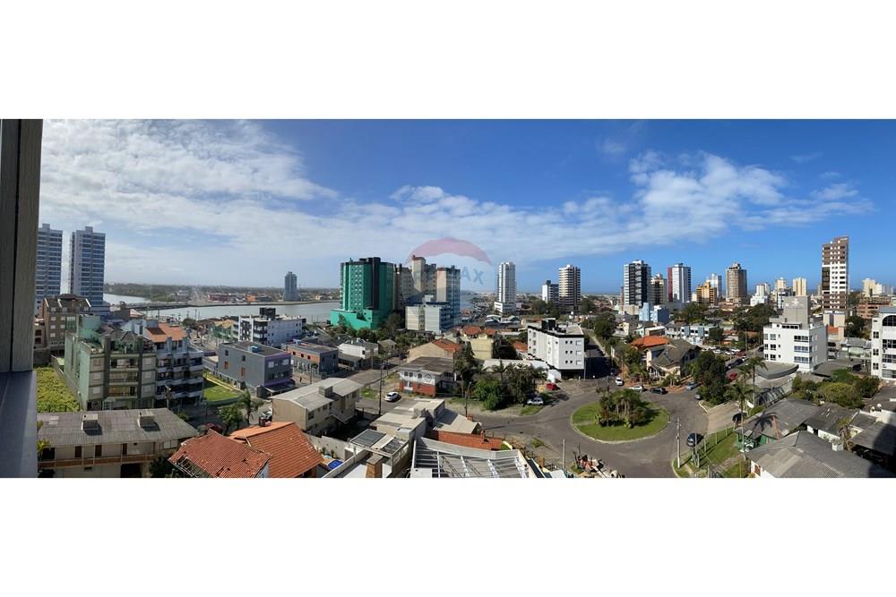 Apartamento - Venda - Tramandaí , Rio Grande do Sul - 7(3).JPG - 610391030-226