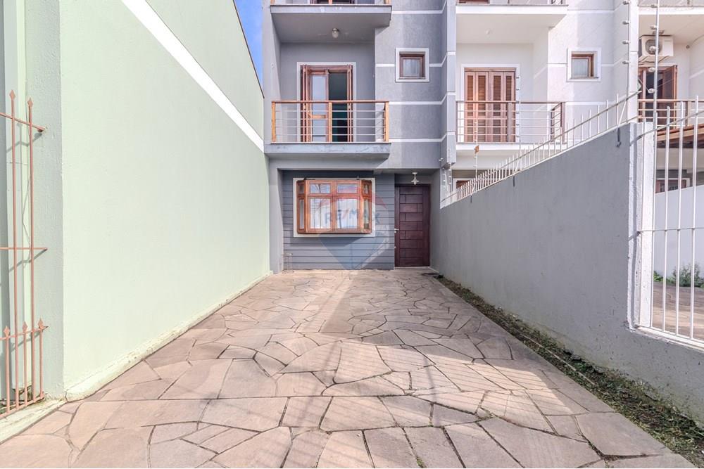 Casa - Venda - Porto Alegre , Rio Grande do Sul - _MG_1880.jpg - 612491053-16