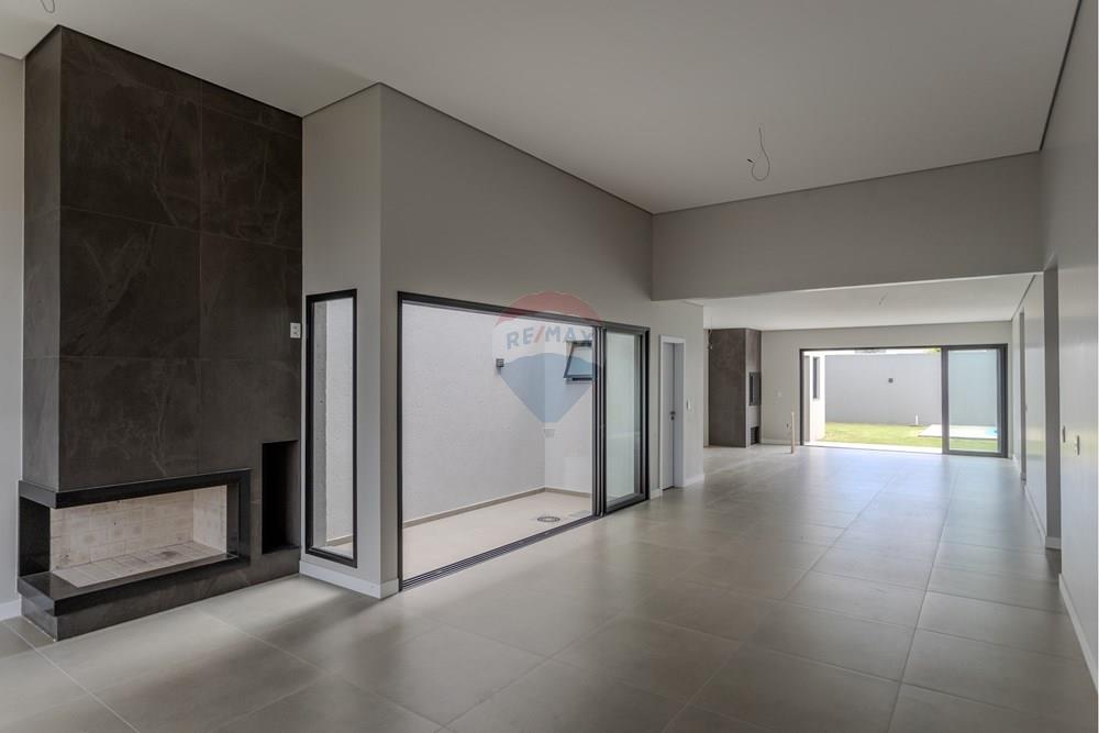 Casa - Venda - Santa Maria , Rio Grande do Sul - IMG_0134-HDR.jpg - 610311047-201