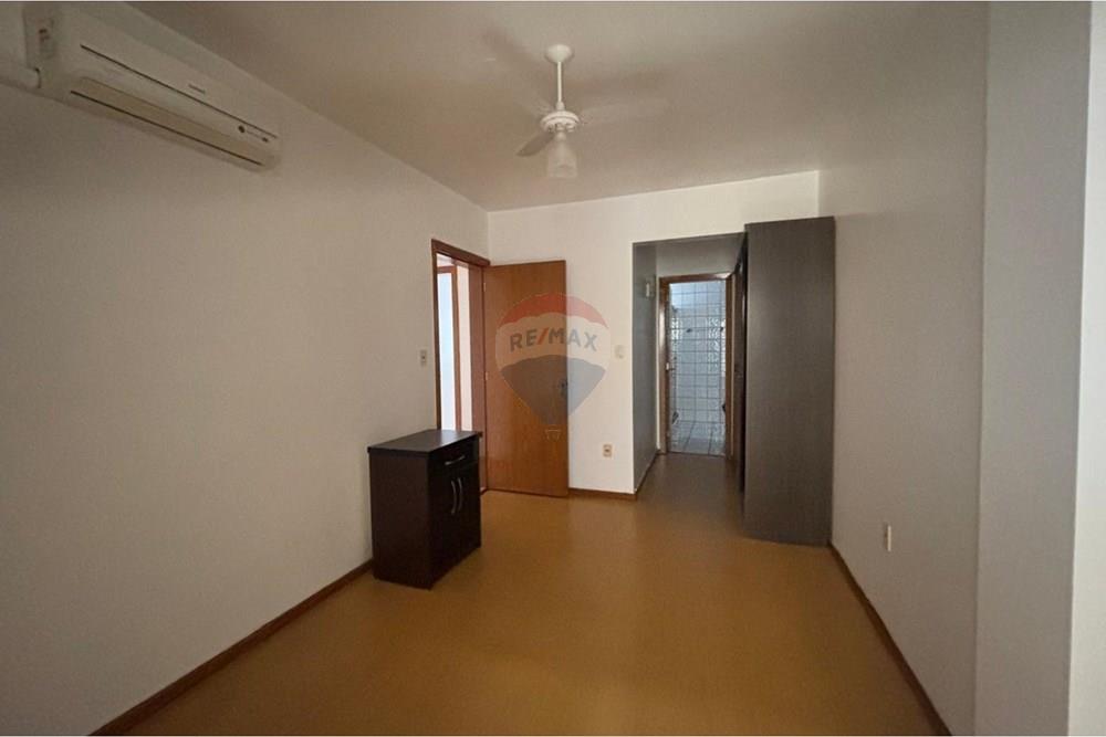 Apartamento - Venda - Santa Maria , Rio Grande do Sul - 26ea4e6c-2381-47c3-b341-51301bf0d443.jpg - 610451003-41